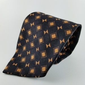 TIES BY GRACE | tie 59"